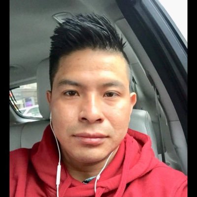 EdwinChali4's profile picture. 