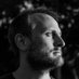 Nicolas G (@nicolas18774163) Twitter profile photo