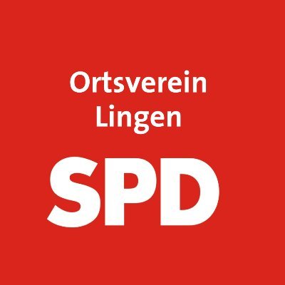 News des SPD-Ortsverein Lingen (Ems)
Impressum: https://t.co/VgEurYMboC
Bildquellen der Artikel ersichtlich in den jeweiligen Quellartikeln.