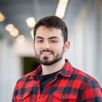 Nikša Praljak (@npraljak) 's Twitter Profile