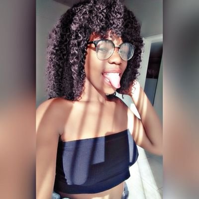 Tray_Tray49's profile picture. 💕