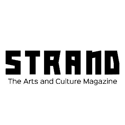 Strand Magazine