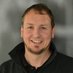 Tom Van Dijck (@tomvdijck) Twitter profile photo Tom Van Dijck (@tomvdijck) Twitter profile photo