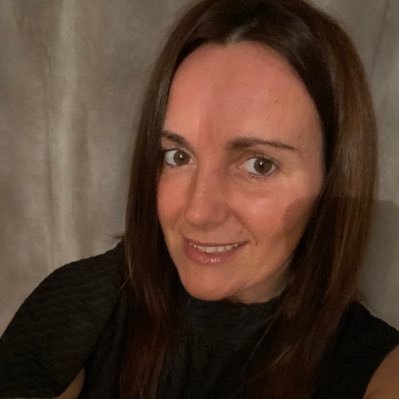 sallykelly_1979's profile picture. News Health