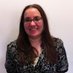 vicky page (@vickypage2009) Twitter profile photo vicky page (@vickypage2009) Twitter profile photo