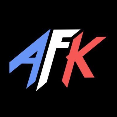 #keyforge #massmutation #afkmadness #afkbound Lien Discord https://t.co/RcwGIT4OBj