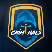 CRiMiNALS (@criminals_fc1) 's Twitter Profile