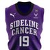 Sideline Cancer TBT (@SidelineTBT) Twitter profile photo