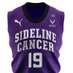 Sideline Cancer TBT (@sidelinetbt) Twitter profile photo Sideline Cancer TBT (@sidelinetbt) Twitter profile photo