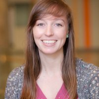 Hayley Bunn, PhD (@bunnhayley) 's Twitter Profile Photo