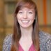 Hayley Bunn, PhD (@bunnhayley) Twitter profile photo Hayley Bunn, PhD (@bunnhayley) Twitter profile photo