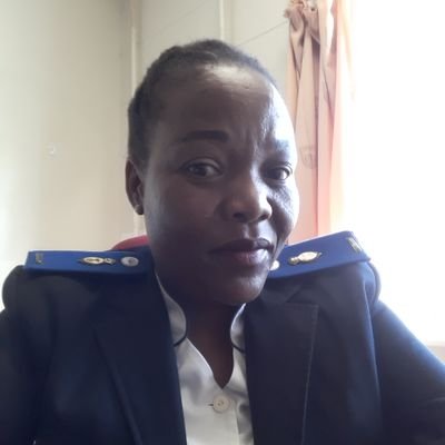 Spingo9's profile picture. 