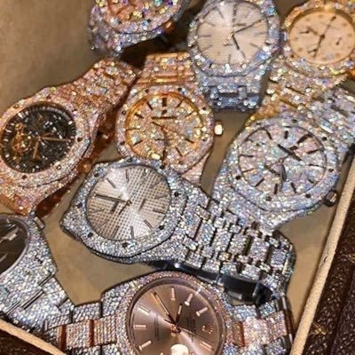 dtayy__'s profile picture. 