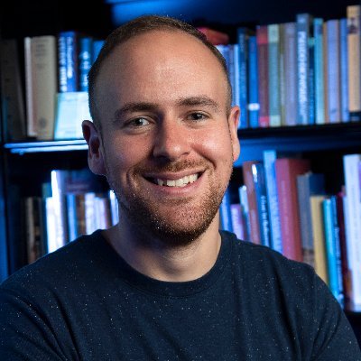 Andrew W. Mellon Professor, Center for Advanced Study in the Visual Arts, 2024-26 | 2023 Guggenheim Fellow | Chancellor’s Professor at UC, Irvine