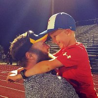 Eric T Tarasewicz (@the_t13) 's Twitter Profile