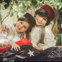 هنا سوق الخميس امسيحل (@4ygv5wcwl3aj6vd) 's Twitter Profile