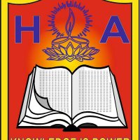 Heritage Academy (@heritageacadamy) 's Twitter Profile