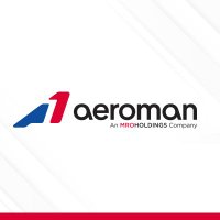 Aeroman (@aeromansv) 's Twitter Profile