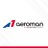 aeromansv's profile image