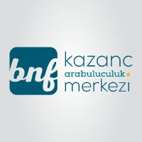 Kazanç Arabuluculuk Merkezi A.Ş. (@kazancarabulucu) Twitter profile photo