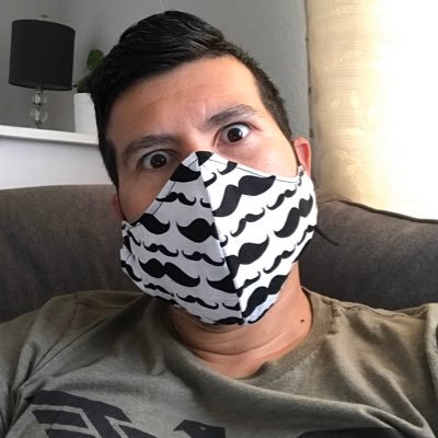 SystM_Ov3rL04d's profile picture. USMC Combat Vet, Warrior Foundation Road Bike Racer, Operation Game On Alumni, Golfer, CraftBeerLife, InfoSec Enthusiast / Fun Enforcement