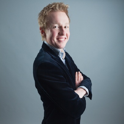 Hedserh's profile picture. KNX system integrator, Specialist in domotica, Eigenaar Heinsius Electrotechniek, Ruime ervaring in automatiseren van luxe woningen en horeca.