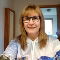 Lynette T (@lynette15156541) 's Twitter Profile