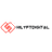 sam_olae's profile image