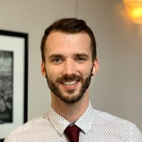 Dr Daniel Howell (@drdanpulmcrit) 's Twitter Profile
