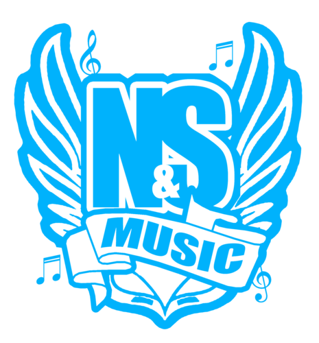 NANDSMUSIC's profile picture. INSPERATIONAL MUSIC!!!! Also follow @NUTSIENUTS  @JuelsakaSeak @CashleyC  @harshwon @candyshaymusic for more info HOLLA!! http://t.co/GLzB7xqMJR