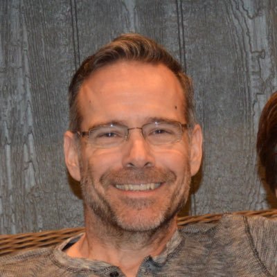 DougSwa92742867's profile picture. 