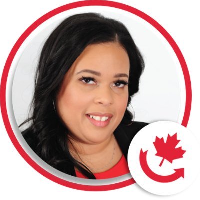 Executive Director of Food Processing Skills Canada(@FoodPSCanada). The industry's leader in workforce development, training and labour forecasting.