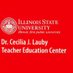 TeacherEdCenter_ILSTU (@teacheredcente1) Twitter profile photo TeacherEdCenter_ILSTU (@teacheredcente1) Twitter profile photo