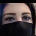 بنت السعودية (@0thyyujnnzq85xz) Twitter profile photo بنت السعودية (@0thyyujnnzq85xz) Twitter profile photo