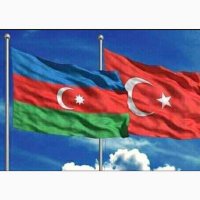 ALİ SABİHAGÖKÇEN (@ali_yakup) Twitter profile photo
