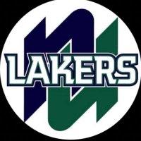 NU Lakers WHKY(@NULakersWHKY) 's Twitter Profile Photo
