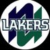 NU Lakers WHKY (@nulakerswhky) Twitter profile photo NU Lakers WHKY (@nulakerswhky) Twitter profile photo