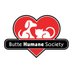 Butte Humane Society (@buttehumane) Twitter profile photo Butte Humane Society (@buttehumane) Twitter profile photo