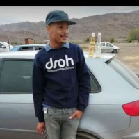 ernesto (@ernest02780753) 's Twitter Profile