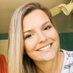 Haley Dietz (@haleyadietz) Twitter profile photo Haley Dietz (@haleyadietz) Twitter profile photo
