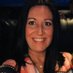 Courtney Moates (@moatescourtney) Twitter profile photo Courtney Moates (@moatescourtney) Twitter profile photo