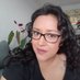 Jassa Borja (@pichorradb) Twitter profile photo Jassa Borja (@pichorradb) Twitter profile photo