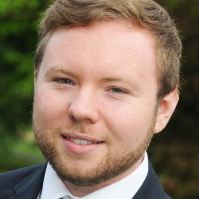 Conservative Councillor - Working Hard for Hatfield Villages, Lemsford, Ellenbrook & Stanborough.