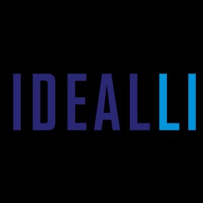 RodrigoFelcio9's profile picture. anti racismo, racismo, anti xenofobia. fora bolsomaniácos