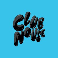 Club House (@clubhouseglobal) 's Twitter Profile Photo Club House (@clubhouseglobal) 's Twitter Profile Photo