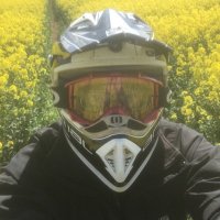 Retro- Rider (@topsmartparky) 's Twitter Profile