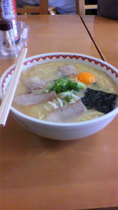 Komatsushima_K's profile picture. キノっピー徳島です。よろしくお願い申し上げます。