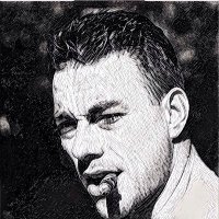 Mohammad bashir (@alabadim7md) 's Twitter Profile