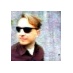 Carlo (@ceresss) Twitter profile photo Carlo (@ceresss) Twitter profile photo