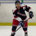 Dylan OSick (@osickd) Twitter profile photo Dylan OSick (@osickd) Twitter profile photo